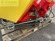 Sembradora - APV - apv ps 500 m2 streuer sämaschine sägerät