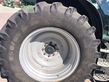 Tractor agrícola - Lamborghini - r6 160