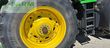 Tractor agrícola - John Deere - 7R 310