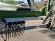 Rastrillo - Fendt - former 7850