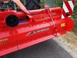Grada rotativa - Kuhn - el 162 biomulch