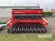 Sembradora - Horsch - versa 3 kr / ke kredo