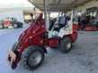 Minicargadora - Weidemann - 1365p43 spezial