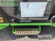 Telescopica - Merlo - tf 30.9 - 115