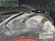 Cosechadora de Cereal - Claas - jaguar 970