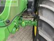 Tractor agrícola - John Deere - 6145 r