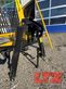 Rastrillo - New Holland - prorotor 420