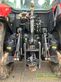 Tractor agrícola - McCormick - x6.430 vt drive