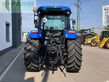 Tractor agrícola - New Holland - t 5.90 s ps stage v