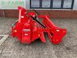 Grada rotativa - Maschio - sc 280 + rohrstabwalze