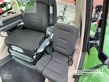 Tractor agrícola - Fendt - 942 vario gen6 profi plus ProfiPlus