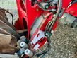Telescopica - Weidemann - 9080t teleskopradlader