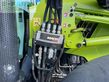 Tractor agrícola - Claas - arion 440 cis panoramic