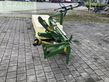 Cortacésped manual - Krone - easycut 280
