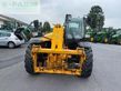 Telescopica - JCB - 532-60