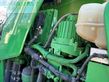 Tractor agrícola - John Deere - 8370r