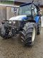 Tractor agrícola - New Holland - tl90a (4wd) A
