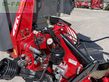 Cortacésped manual - Fella - ramos 8612 tl-kc