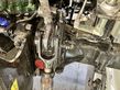 Tractor agrícola - Steyr - 4065 kompakt s (stage v)
