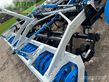 Cultivador - Same - thor 5,20m