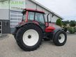 Tractor agrícola - Valtra - t190 med frontlift og affjedret foraksel