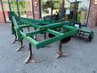Cultivador - Kotte - flügelschargrubber