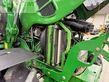 Tractor agrícola - John Deere - 6230 premium frontlader