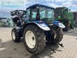 Tractor agrícola - New Holland - tl 90 a A