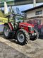 Tractor agrícola - Massey Ferguson - mf 5710 m dyna-4
