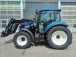 Tractor agrícola - New Holland - t 5.85