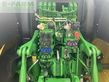 Tractor agrícola - John Deere - 6r 185