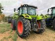 Tractor agrícola - Claas - arion 440 (a53/400)