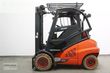 Elevadora - Linde - h 50 t/600 evo 394-02