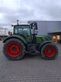 Tractor agrícola - Fendt - 724 vario profi+ motor neu