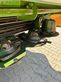 Cortacésped manual - Krone - big m 450