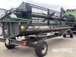 Cosechadora de Cereal - Fendt - 6275 l - nur 252 trommelstunden !