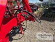 Cultivador - Horsch - cruiser 5 sl