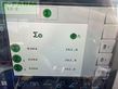 Empacadora gigant - Krone - varipack v190 xc plu