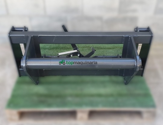 FRONTAL EURO - BRACKET MANITOU