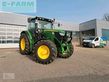 Tractor agrícola - John Deere - 6140r
