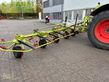 Henificador - Claas - volto 900