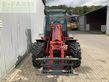 Telescopica - Schaffer - 5680 t