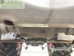 Tractor agrícola - Fendt - 828 s4 profi plus | motor 2024 neu