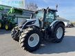 Tractor agrícola - Valtra - n174 direct