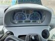 Tractor agrícola - New Holland - t 7.235