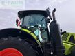 Tractor agrícola - Claas - axion 920 cmatic - s10 rtk