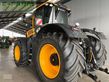 Tractor agrícola - JCB - fastrac 8330 icon stage v