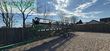 Cabezal - John Deere - 630 R (Z0630RX034926)