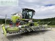 Cabezal - Claas - orbis 900 3t
