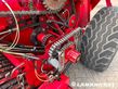 Empacadora gigant - Lely - rp 435